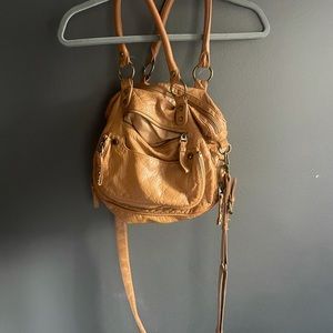 Women’s Purse